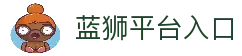 APP下载